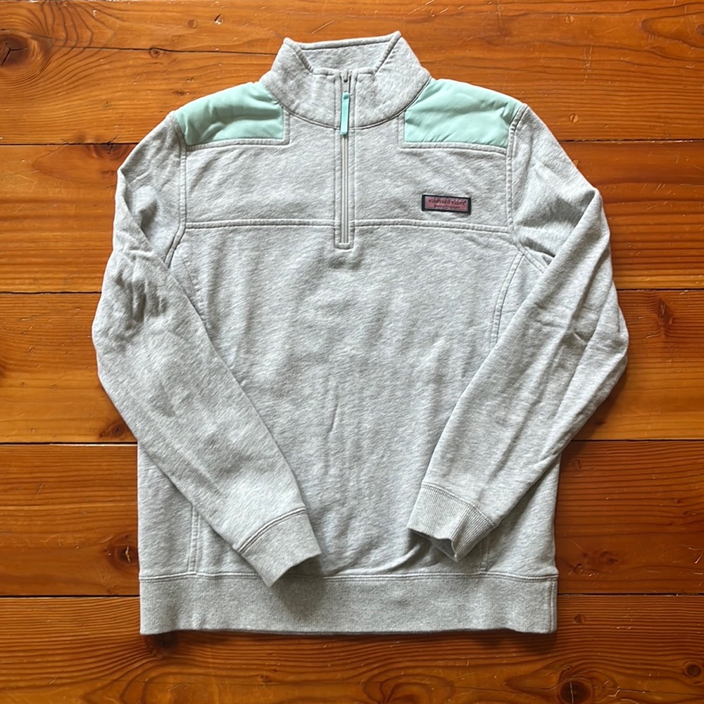Women’s Vineyard Vines Shep Shirt